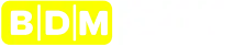 Bdmbet