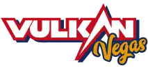 Vulkan vegas