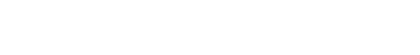 GambleAware®