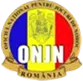 Onin